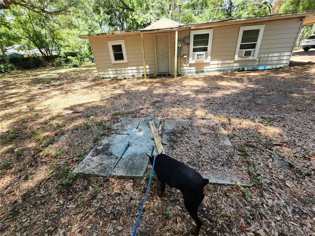 1623 SE 3 Avenue Gainesville FL 32641