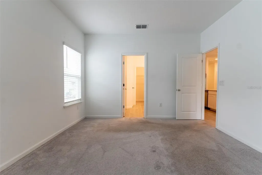 4501 NW 14th Loop Ocala FL 34482