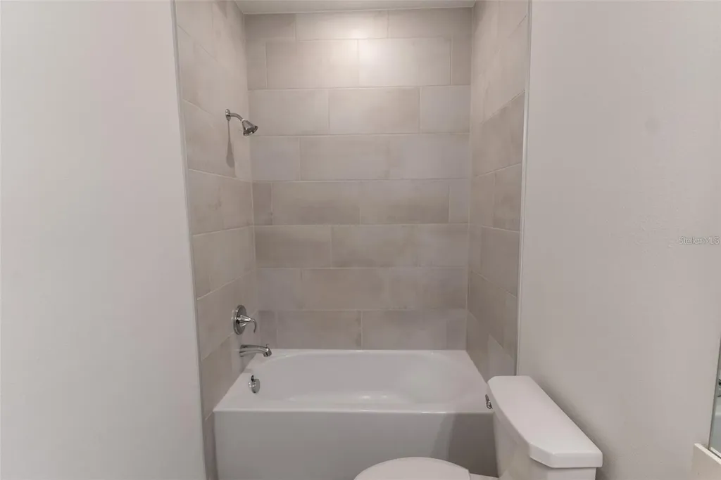 4501 NW 14th Loop Ocala FL 34482