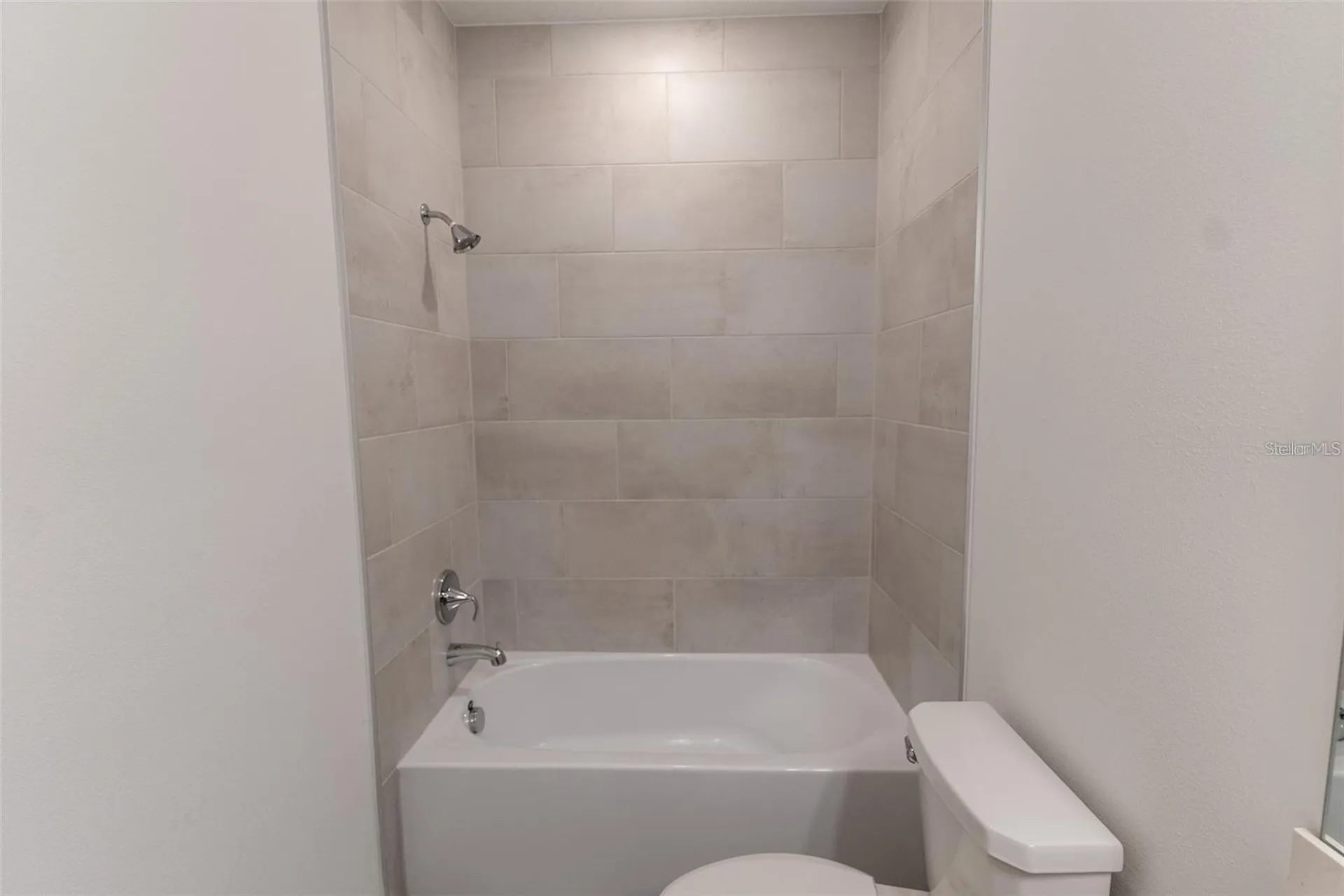 4501 NW 14th Loop Ocala FL 34482