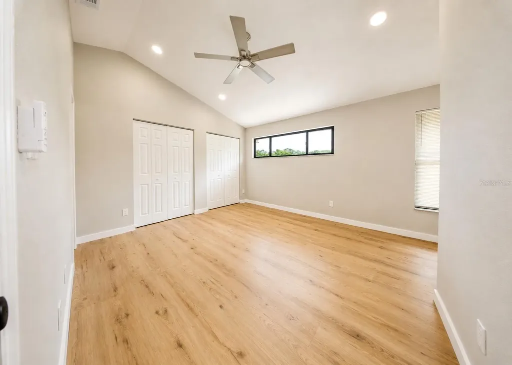 1141 Woodman Way Orlando FL 32818