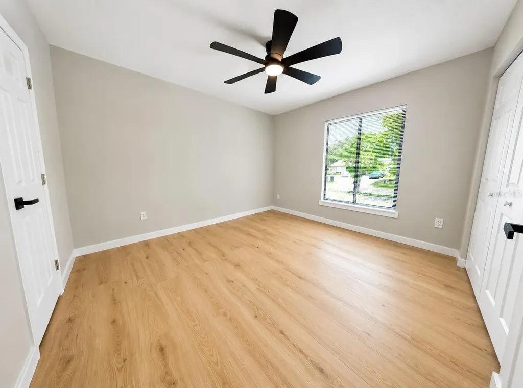 1141 Woodman Way Orlando FL 32818