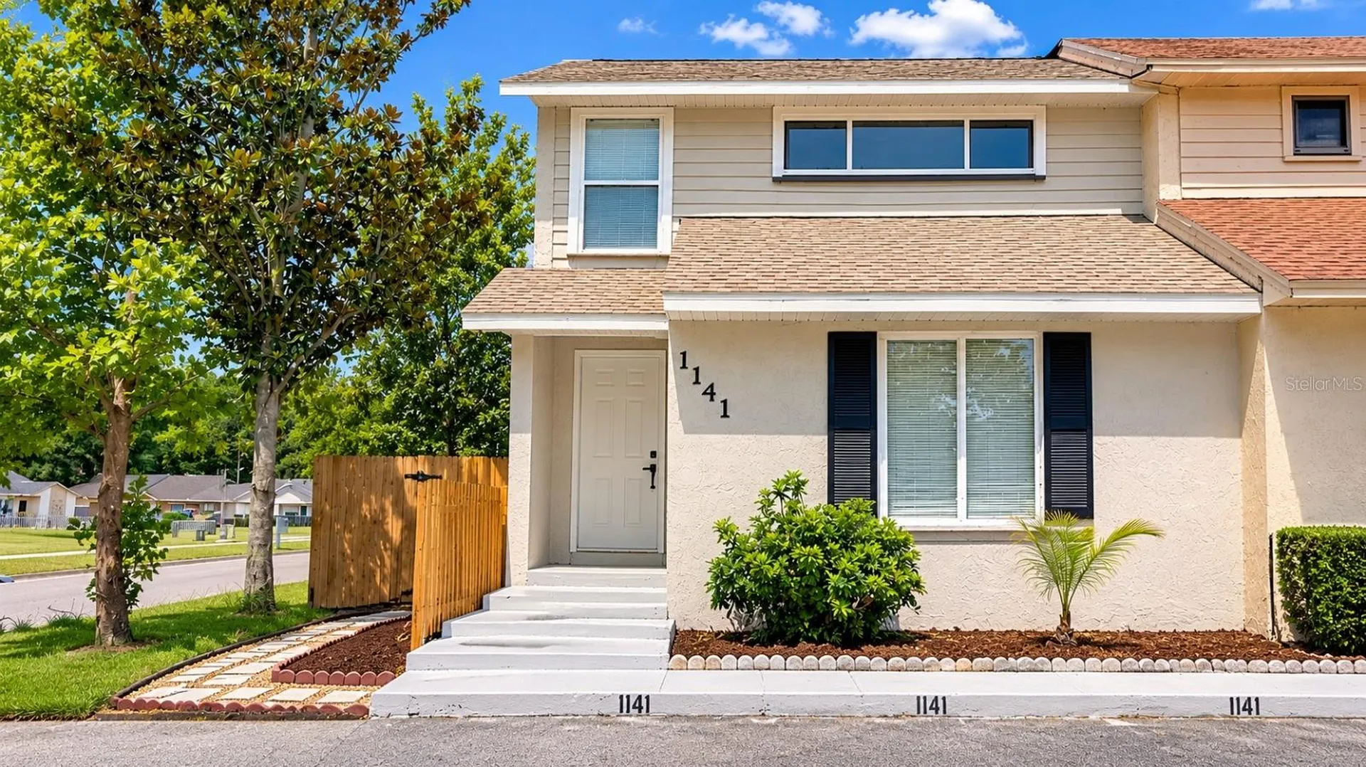 1141 Woodman Way Orlando FL 32818