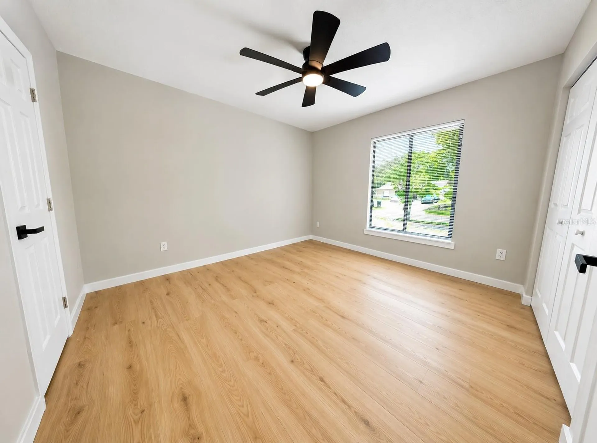 1141 Woodman Way Orlando FL 32818