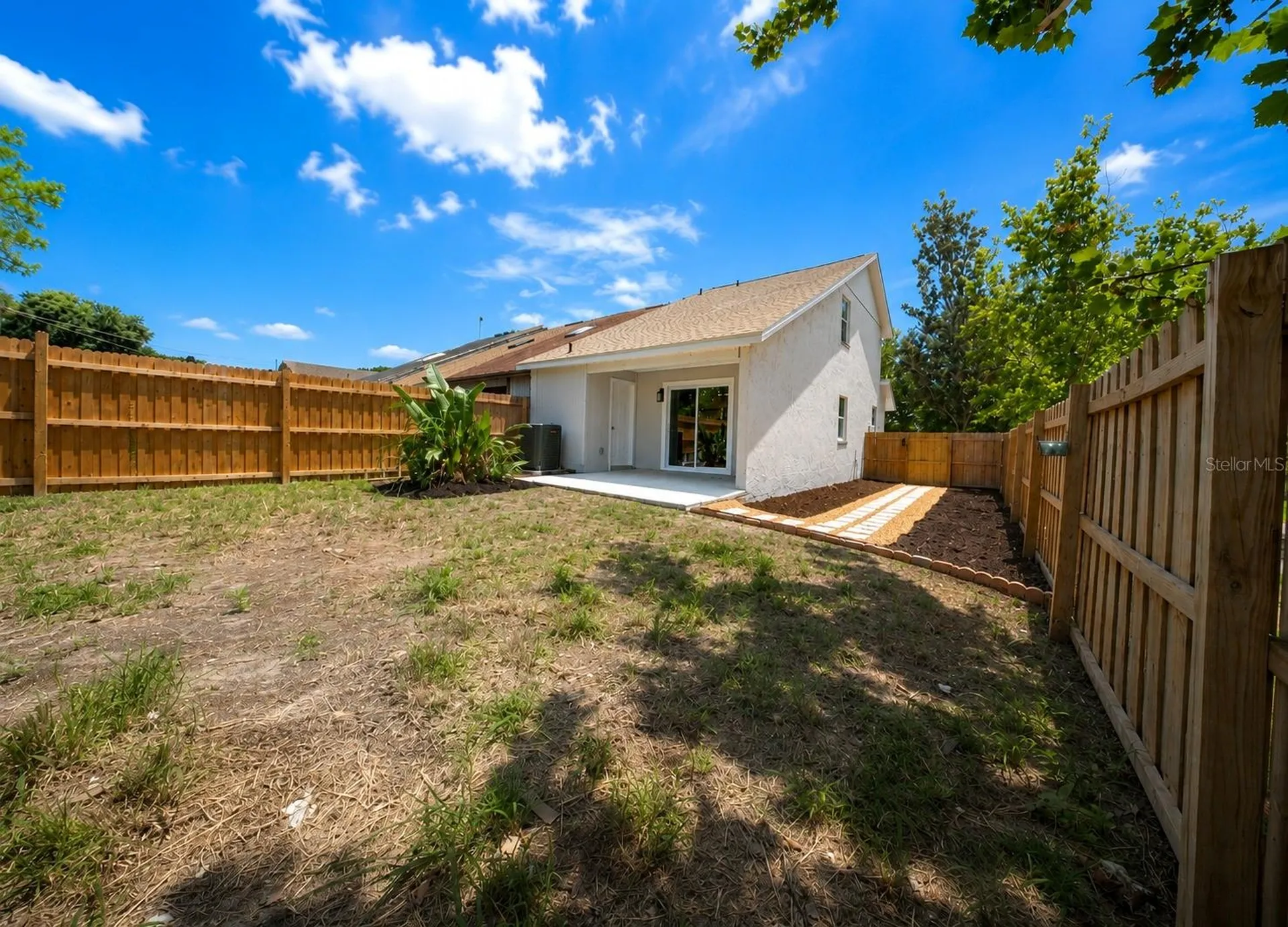 1141 Woodman Way Orlando FL 32818