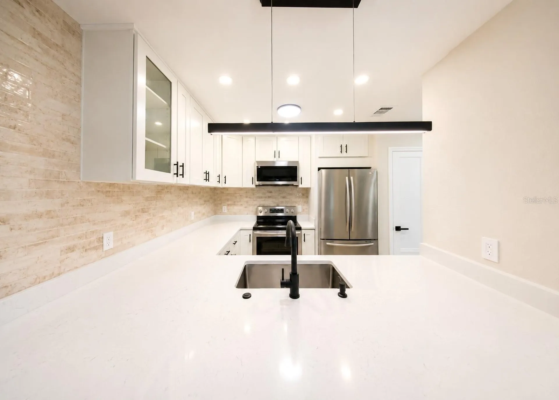 1141 Woodman Way Orlando FL 32818