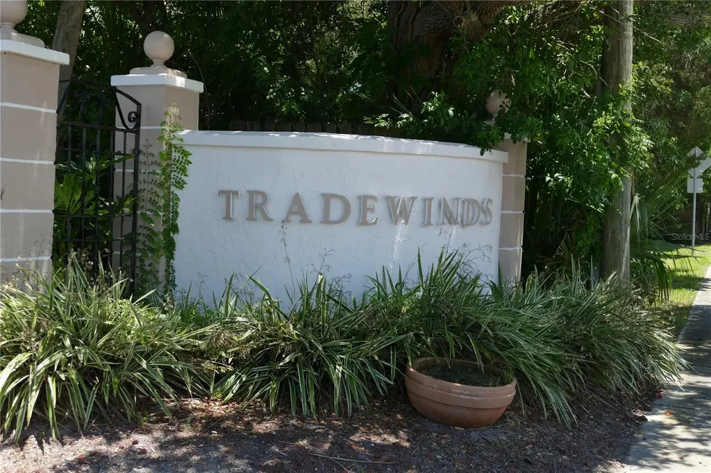 205 S Mcmullen Booth Road Clearwater FL 33759