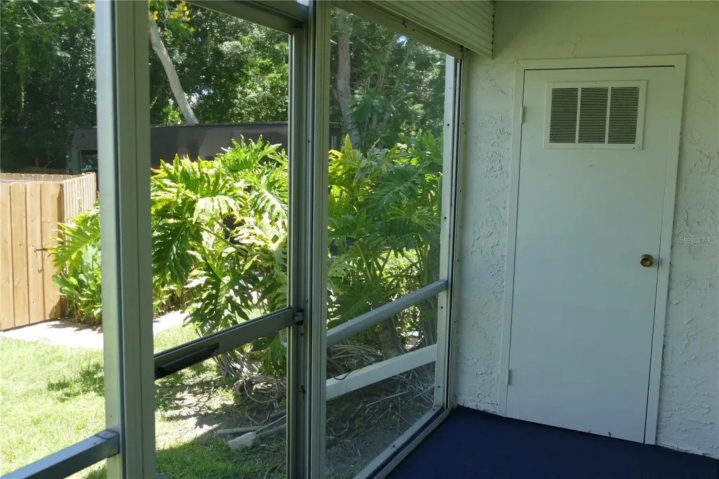 205 S Mcmullen Booth Road Clearwater FL 33759