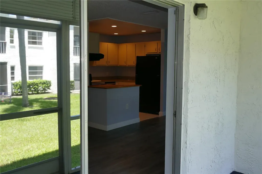 205 S Mcmullen Booth Road Clearwater FL 33759