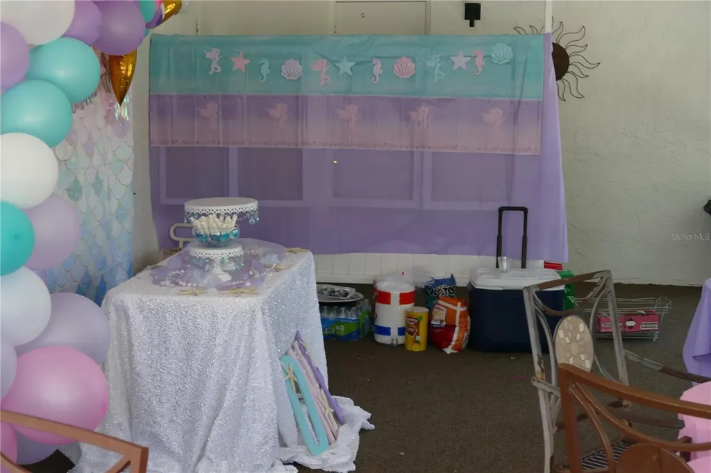 205 S Mcmullen Booth Road Clearwater FL 33759
