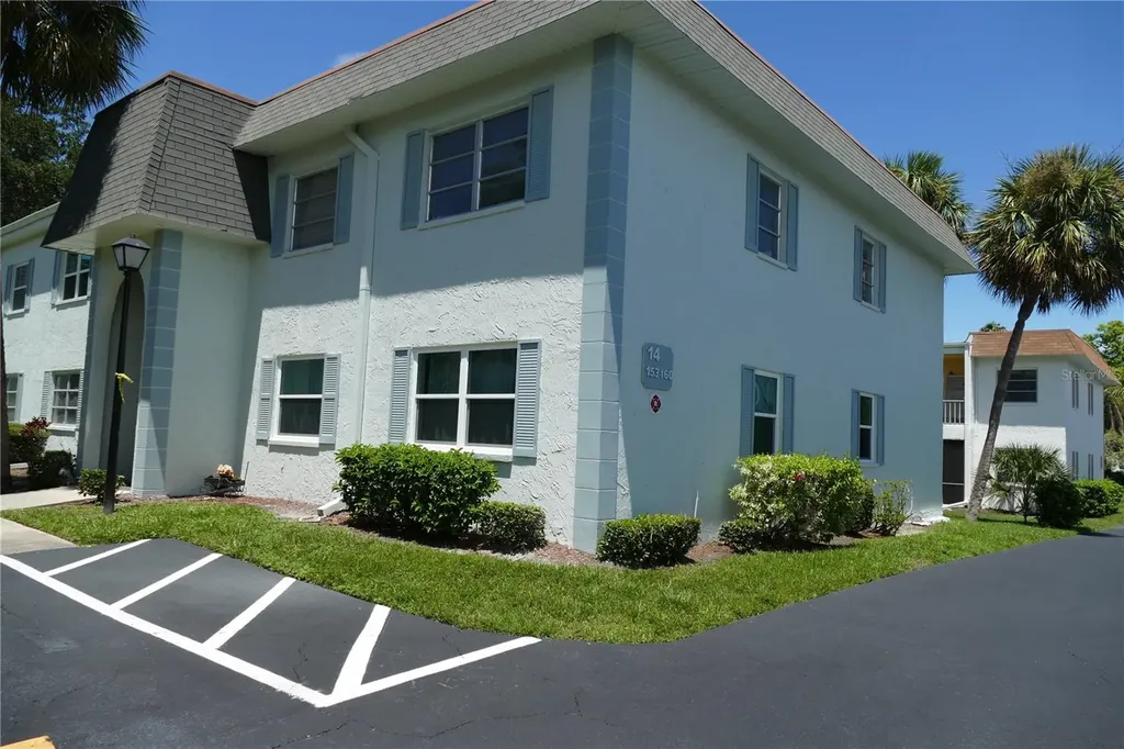 205 S Mcmullen Booth Road Clearwater FL 33759
