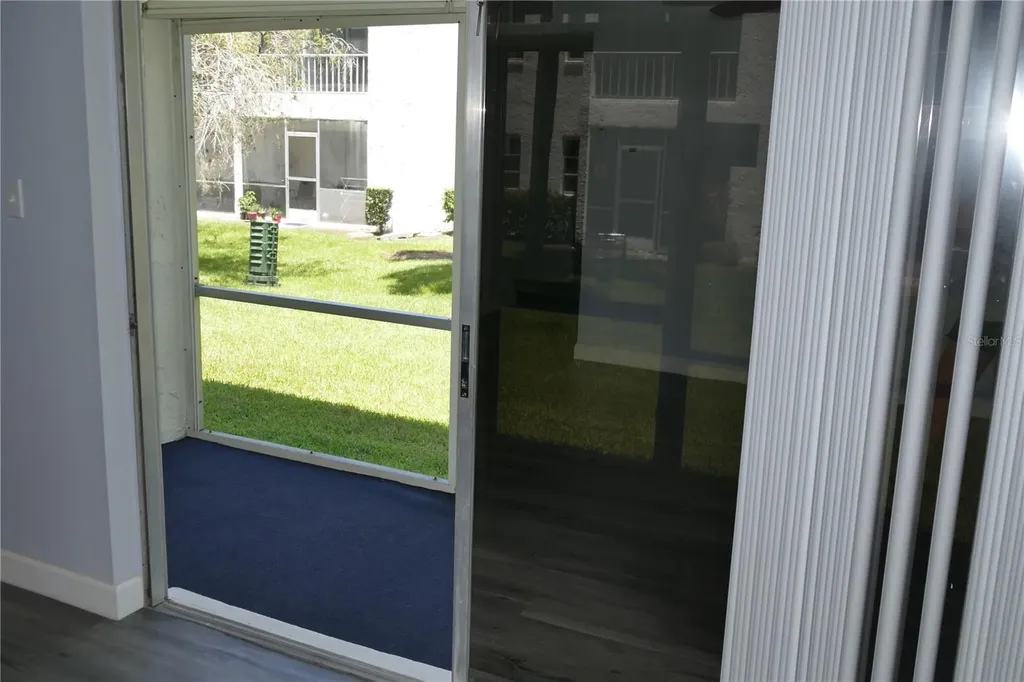 205 S Mcmullen Booth Road Clearwater FL 33759