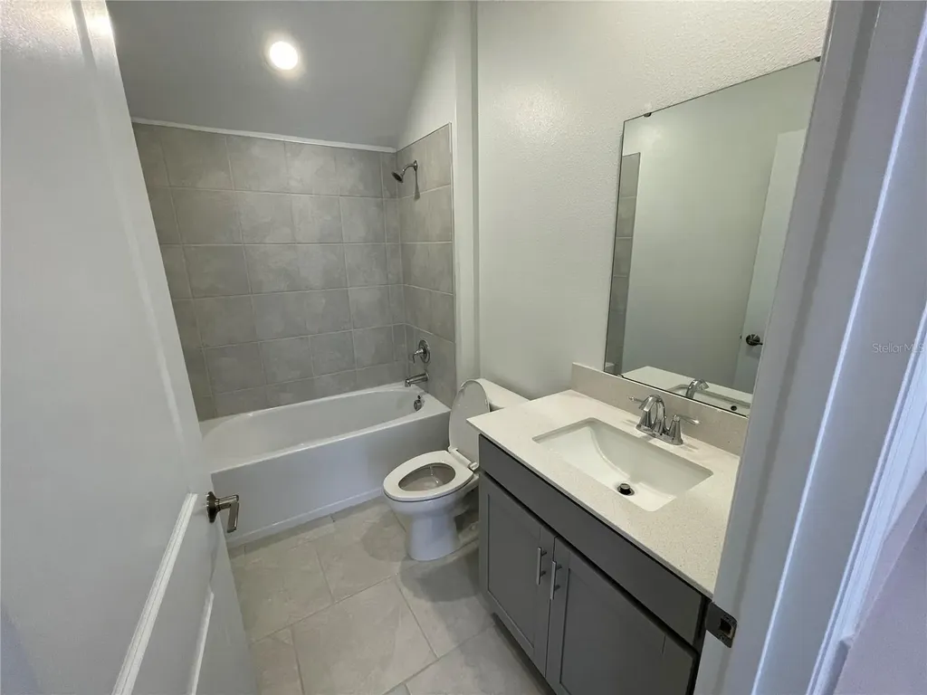 6098 Blissful Street Clermont FL 34714