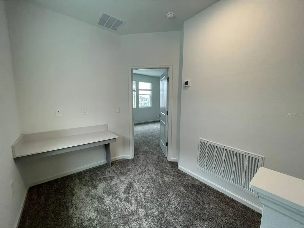 6098 Blissful Street Clermont FL 34714