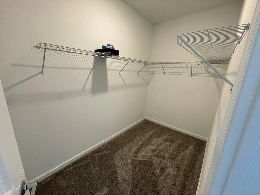 6098 Blissful Street Clermont FL 34714