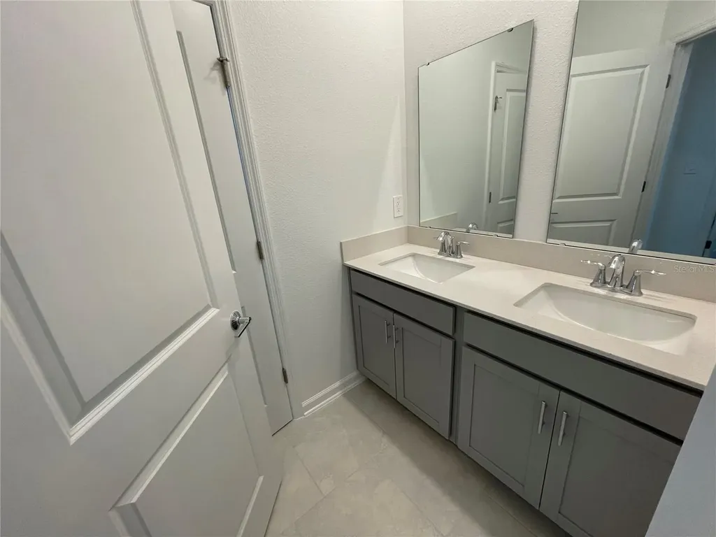 6098 Blissful Street Clermont FL 34714
