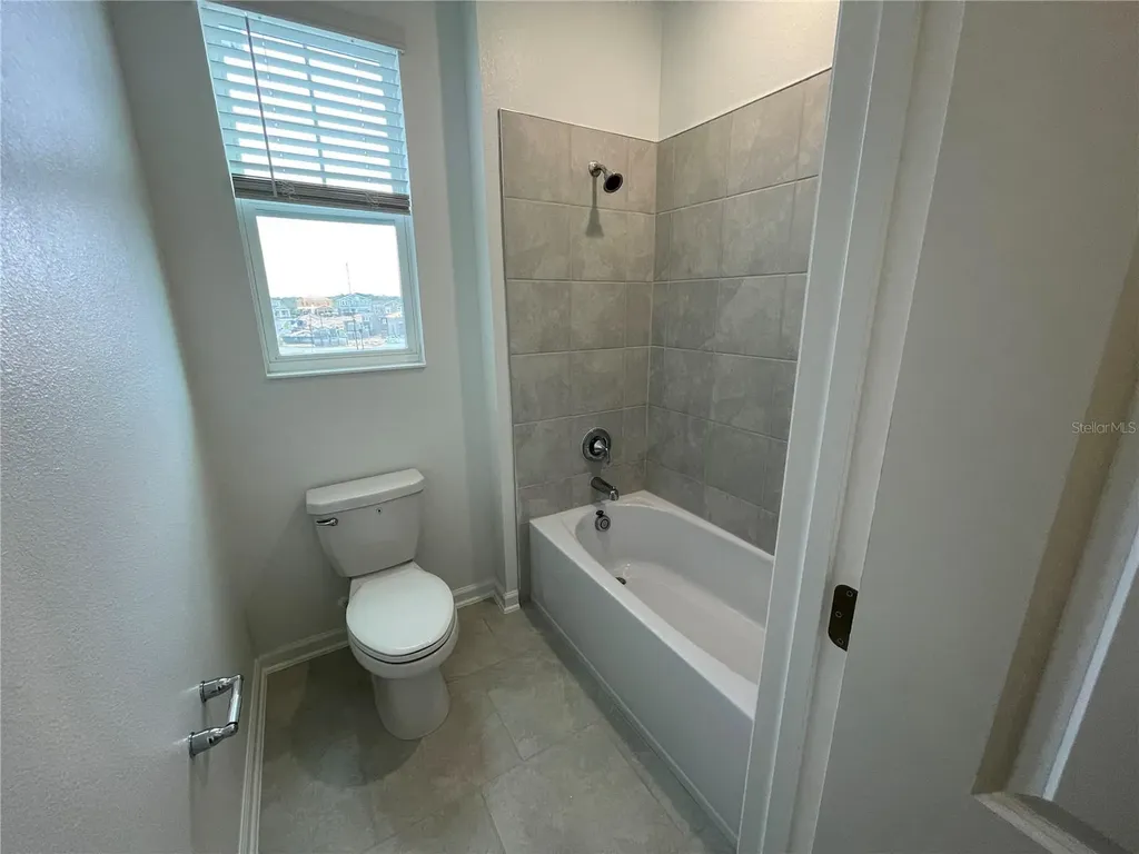 6098 Blissful Street Clermont FL 34714