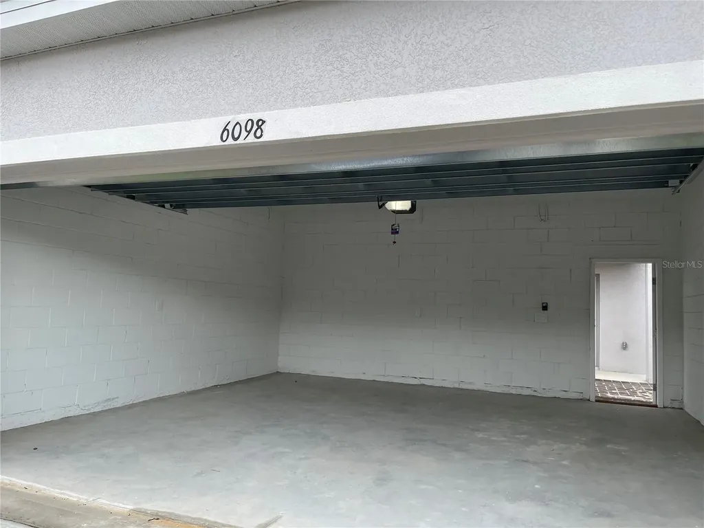 6098 Blissful Street Clermont FL 34714