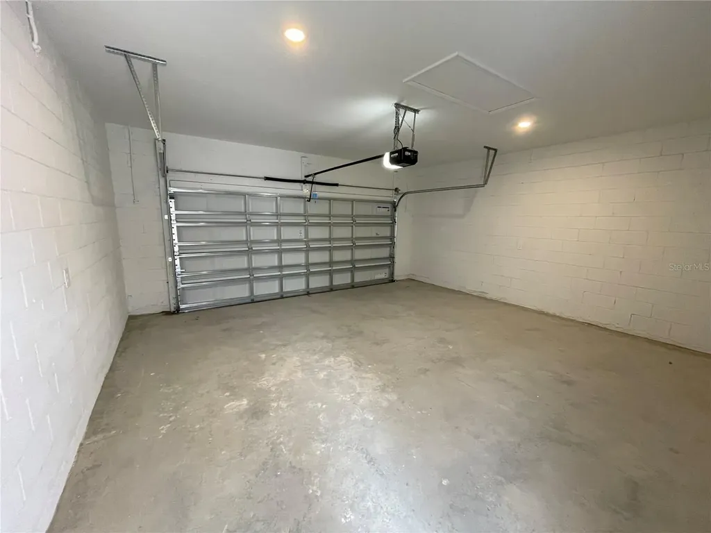 6098 Blissful Street Clermont FL 34714