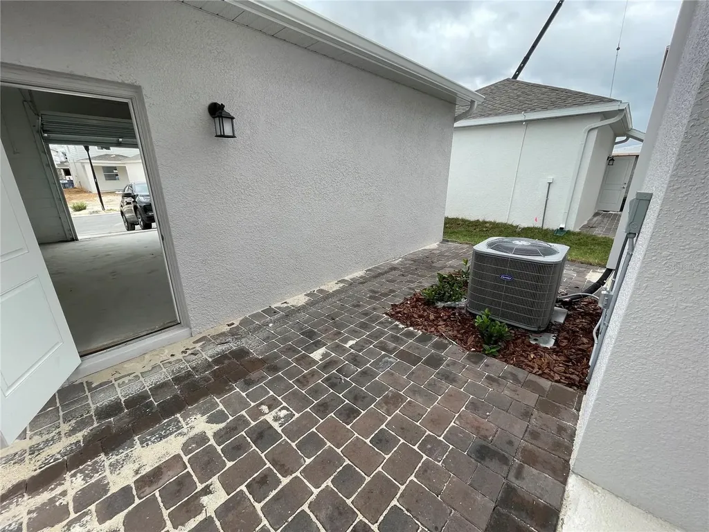 6098 Blissful Street Clermont FL 34714