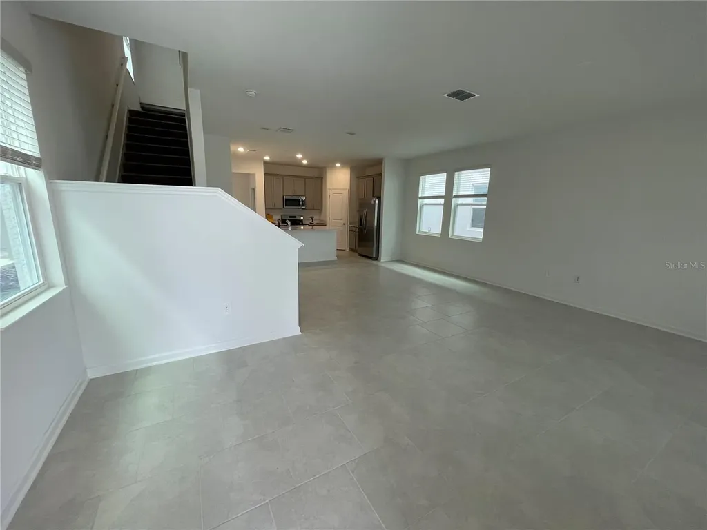 6098 Blissful Street Clermont FL 34714