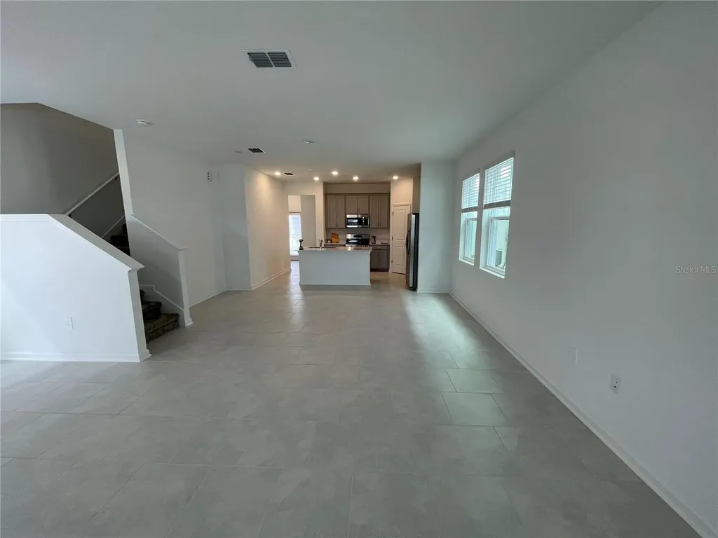 6098 Blissful Street Clermont FL 34714