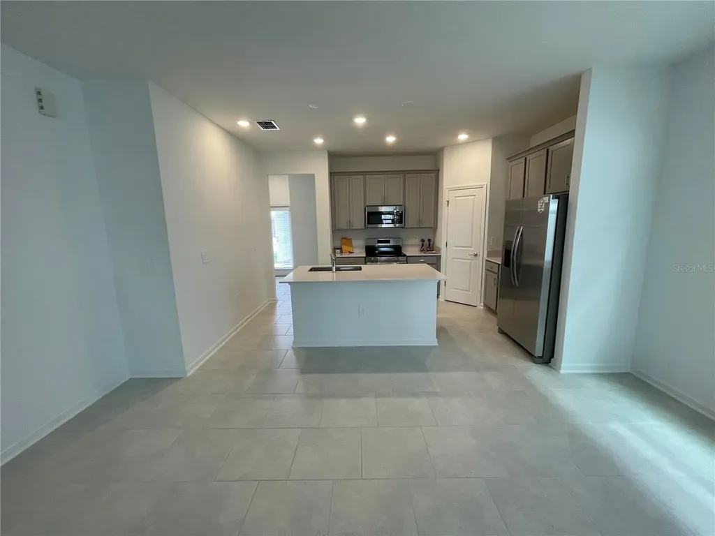 6098 Blissful Street Clermont FL 34714