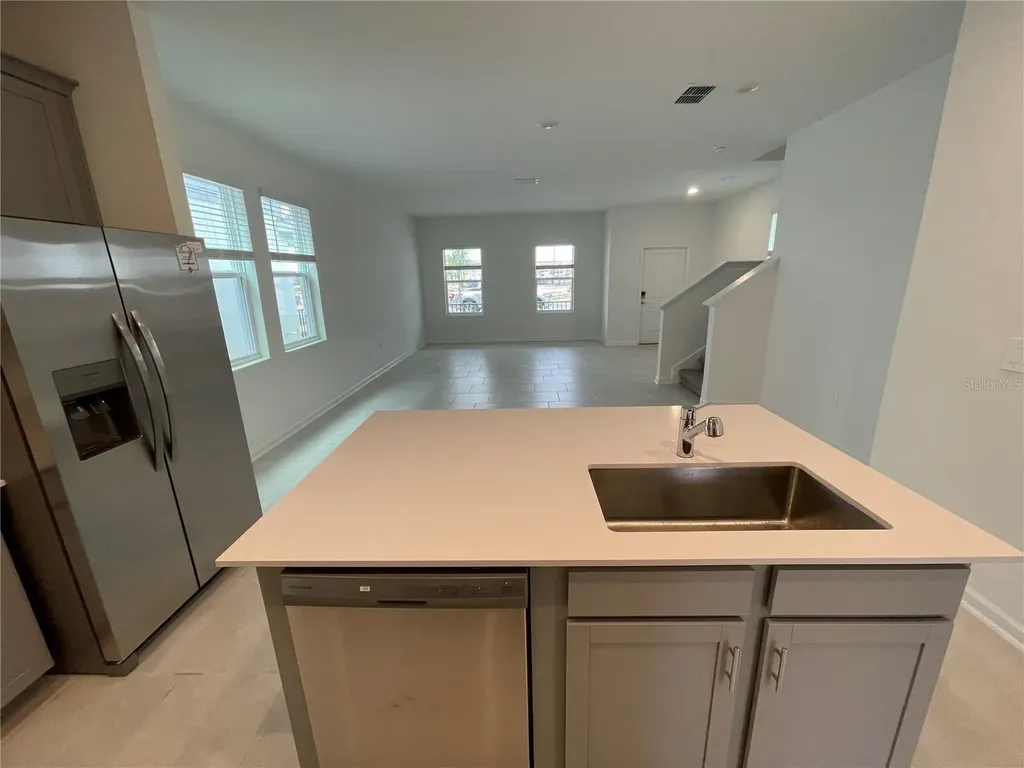 6098 Blissful Street Clermont FL 34714