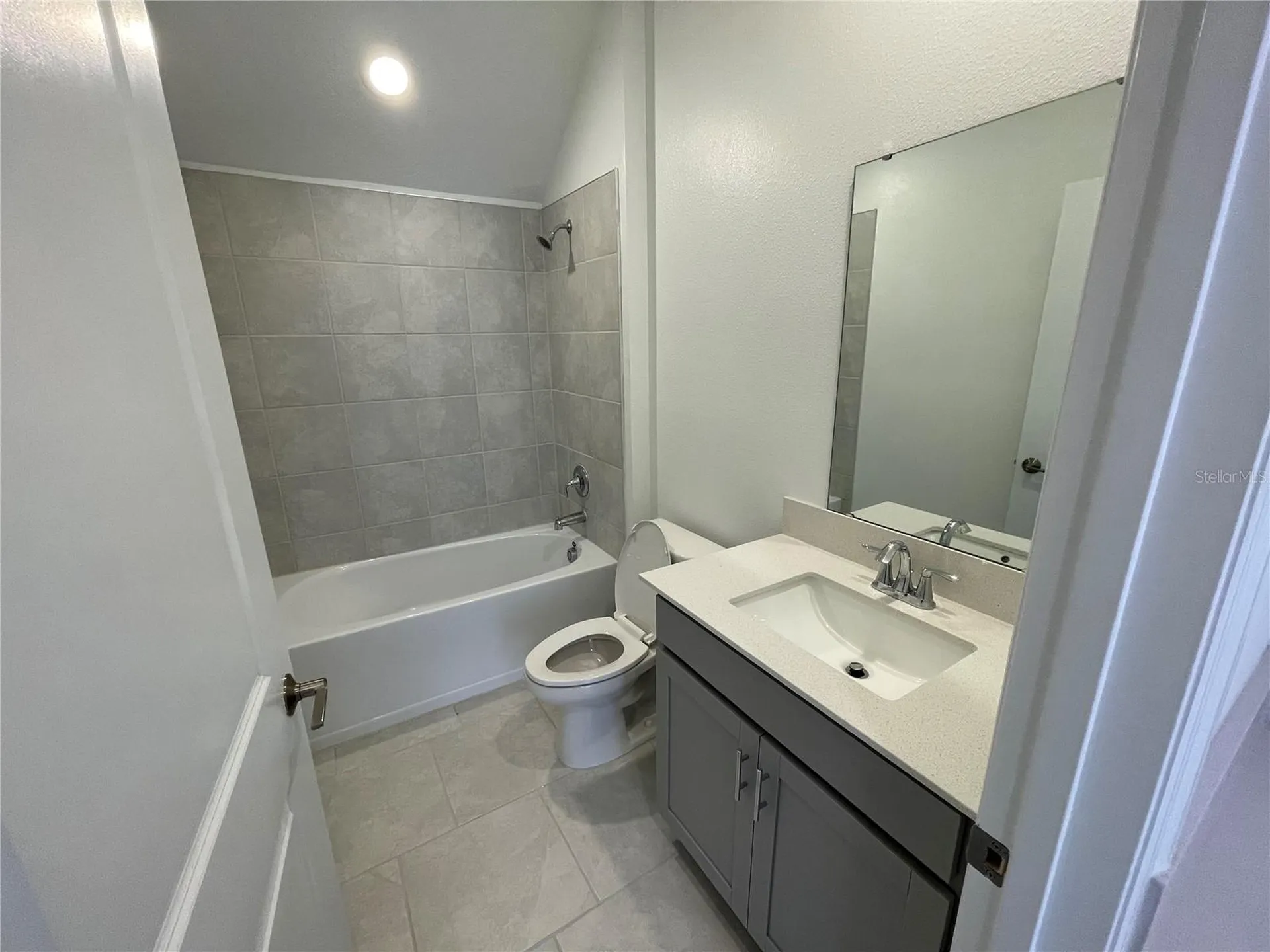 6098 Blissful Street Clermont FL 34714
