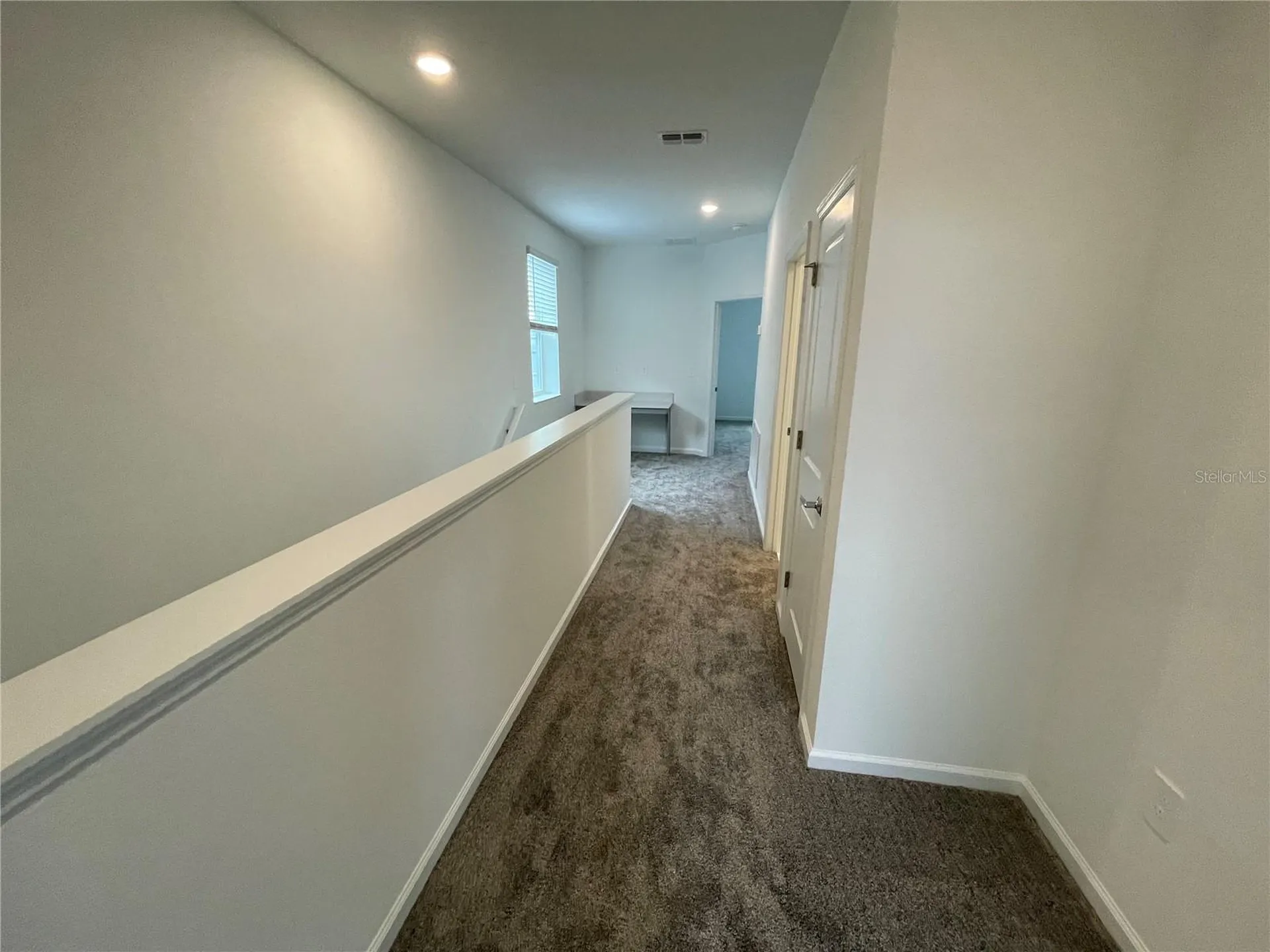 6098 Blissful Street Clermont FL 34714