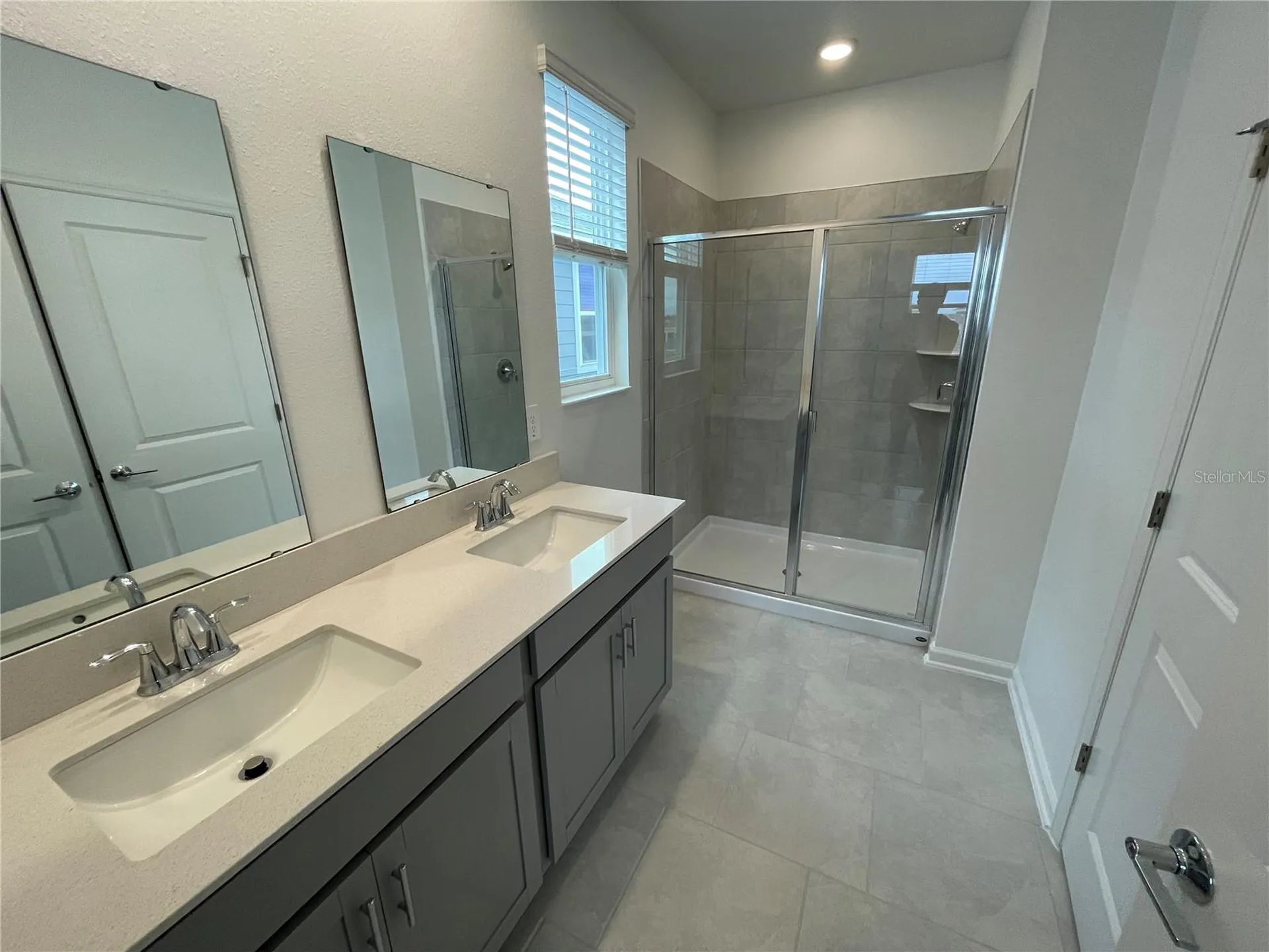 6098 Blissful Street Clermont FL 34714