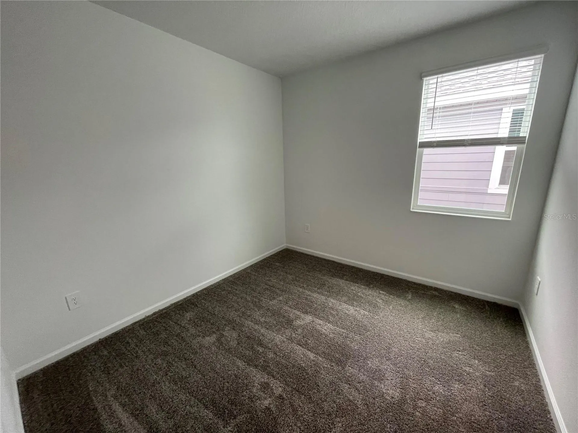6098 Blissful Street Clermont FL 34714
