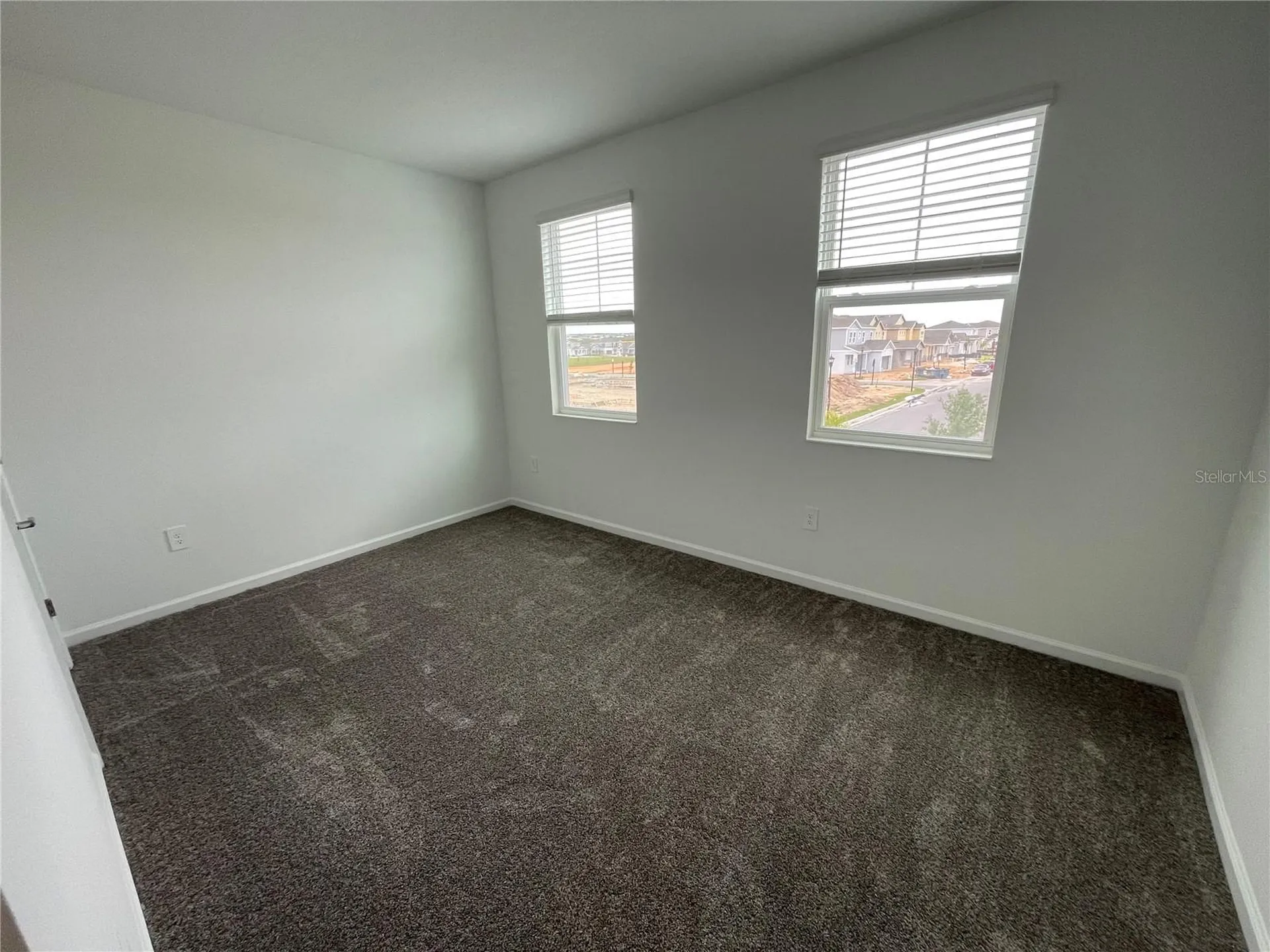 6098 Blissful Street Clermont FL 34714