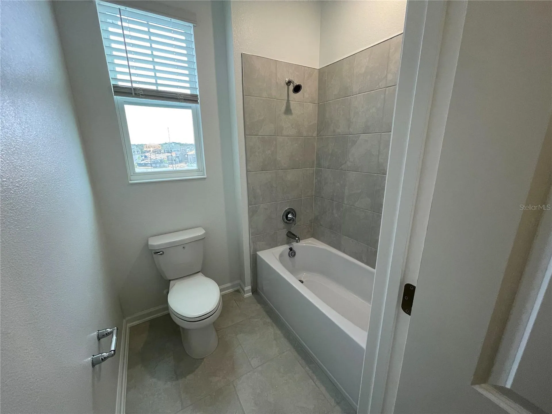 6098 Blissful Street Clermont FL 34714