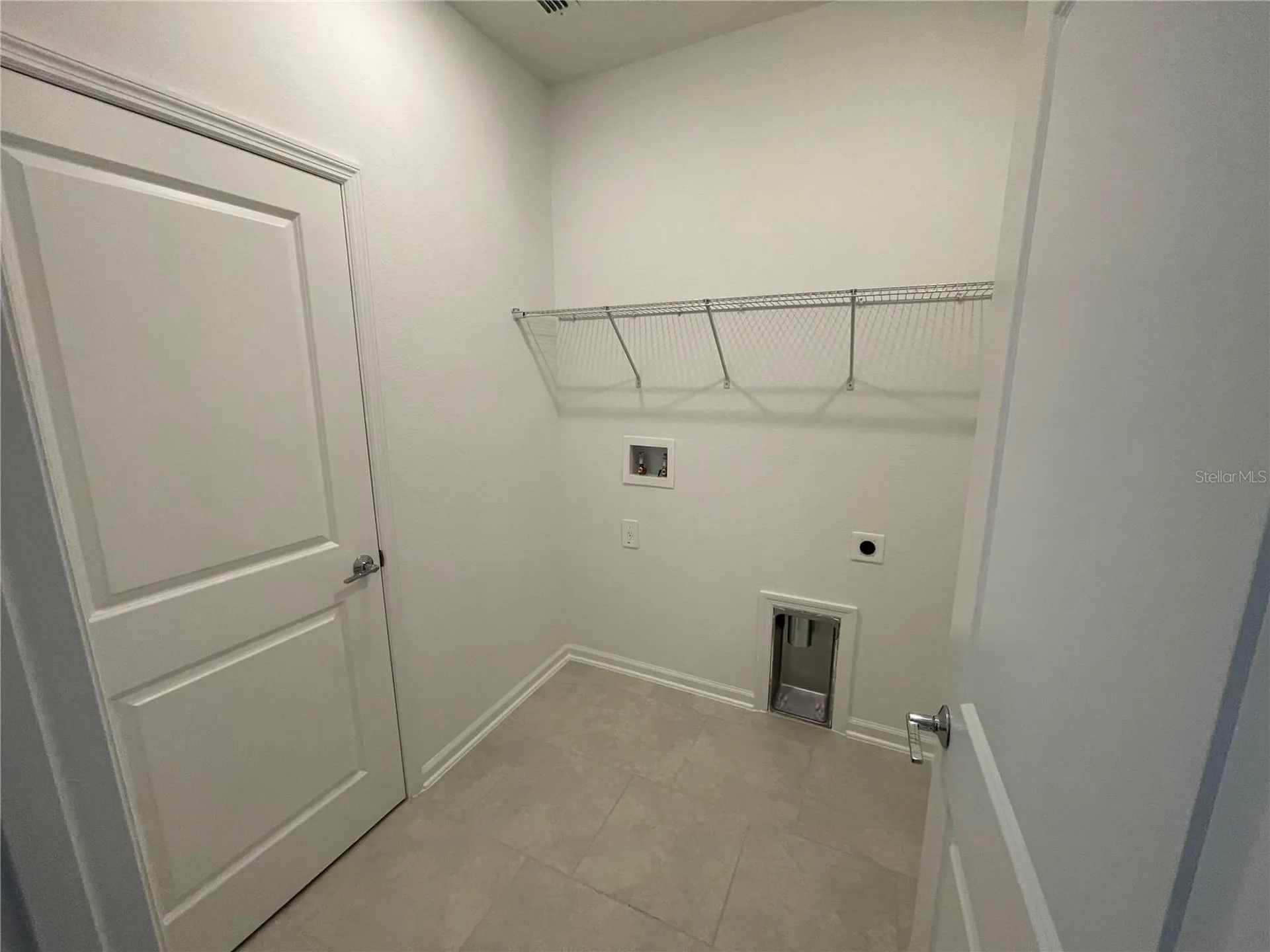 6098 Blissful Street Clermont FL 34714
