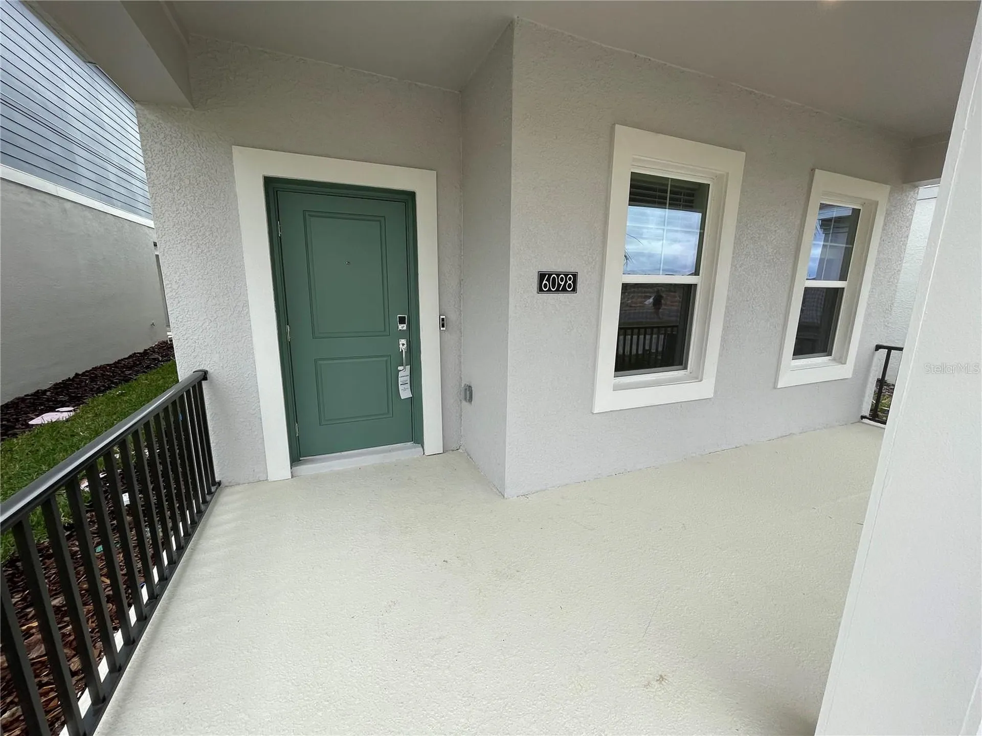 6098 Blissful Street Clermont FL 34714