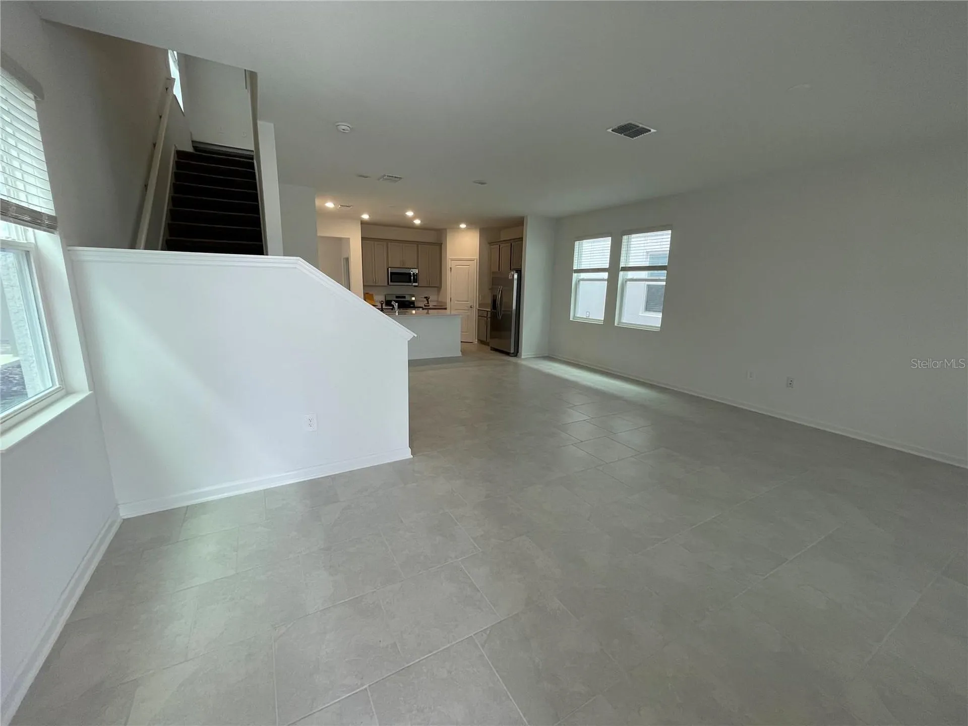 6098 Blissful Street Clermont FL 34714