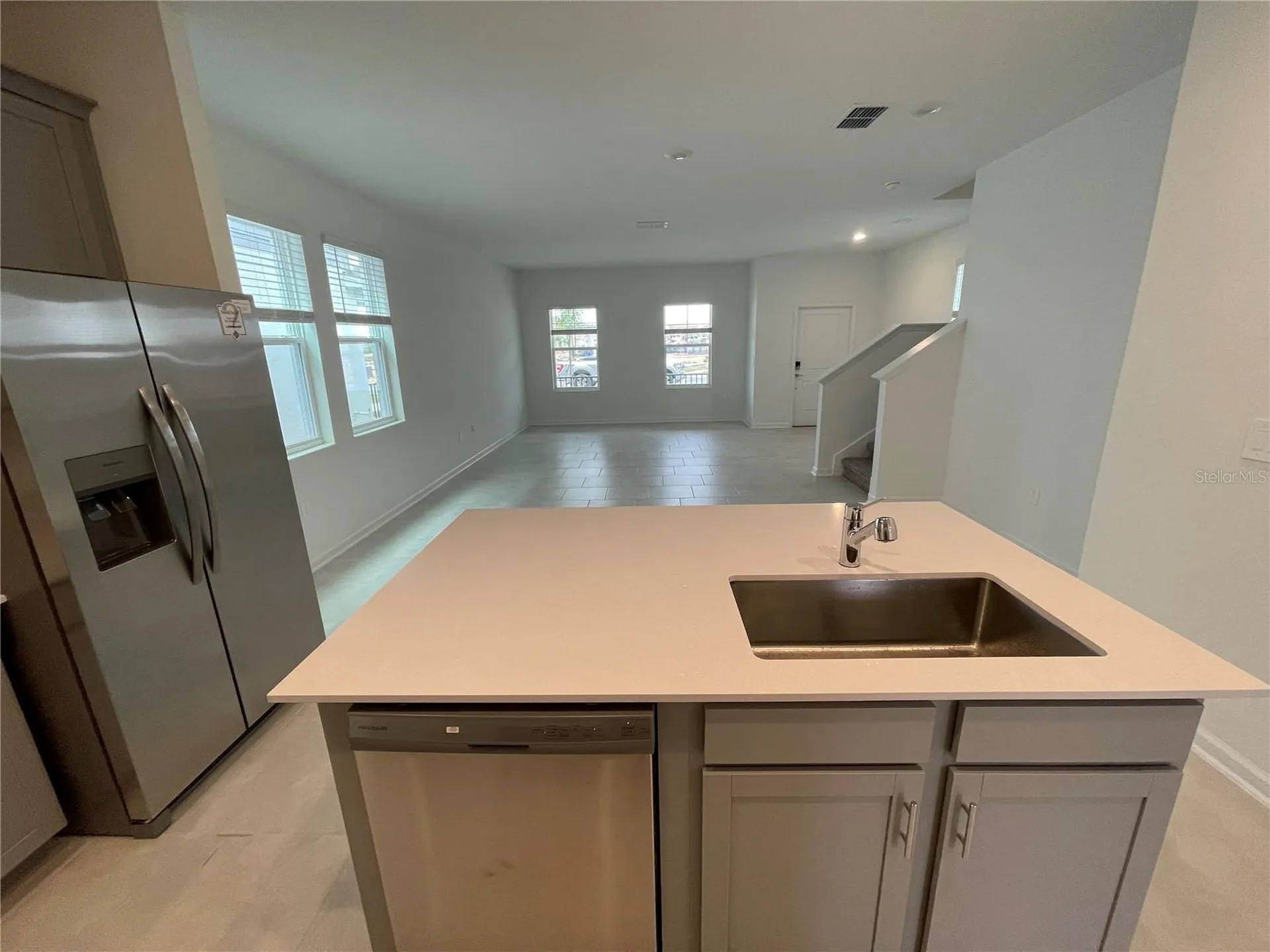 6098 Blissful Street Clermont FL 34714