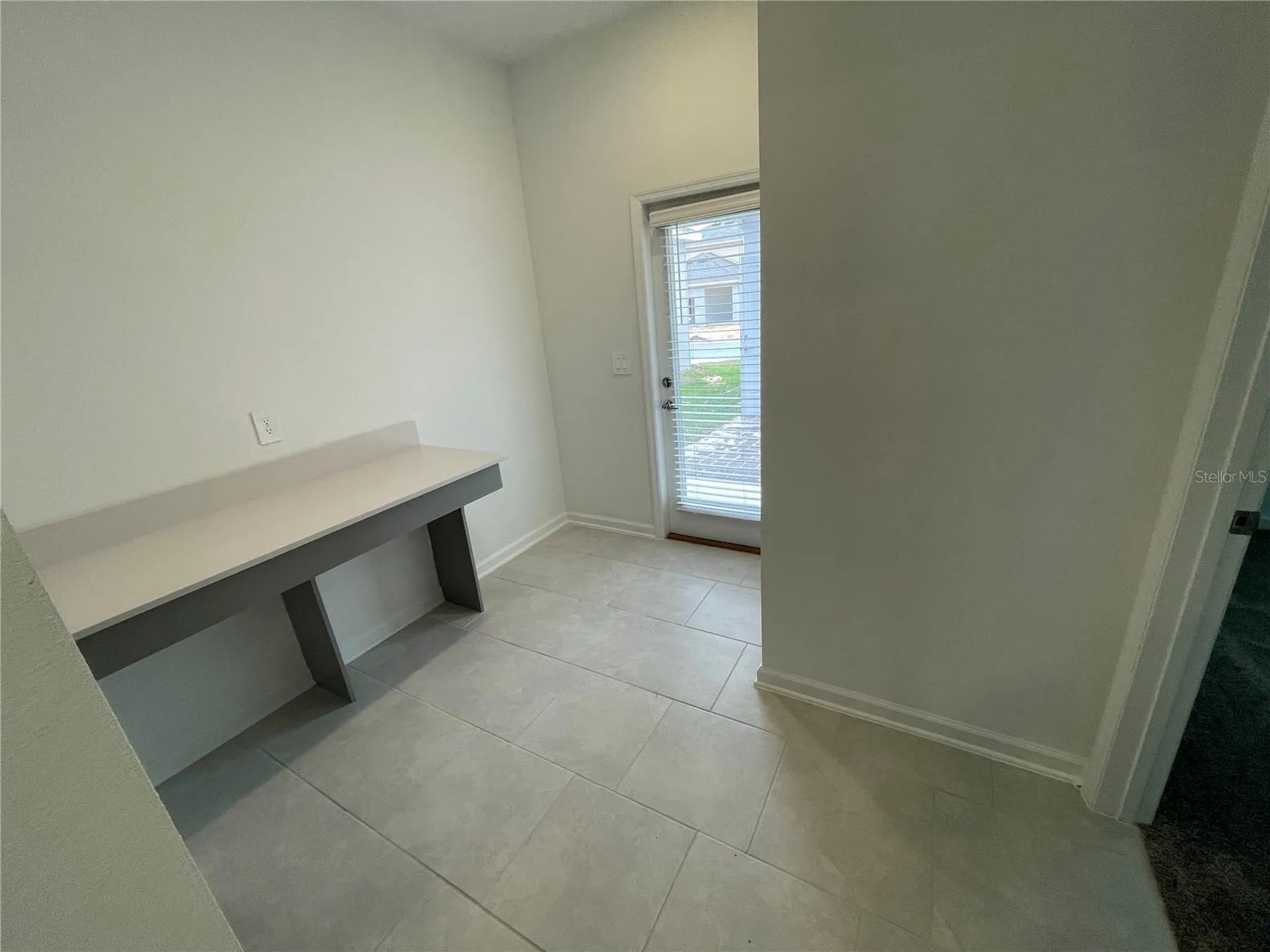 6098 Blissful Street Clermont FL 34714