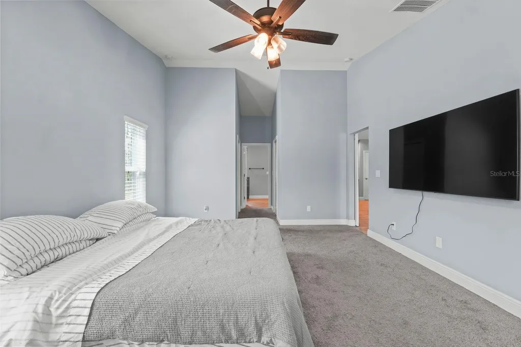 13218 Barnevelde Road Weeki Wachee FL 34614