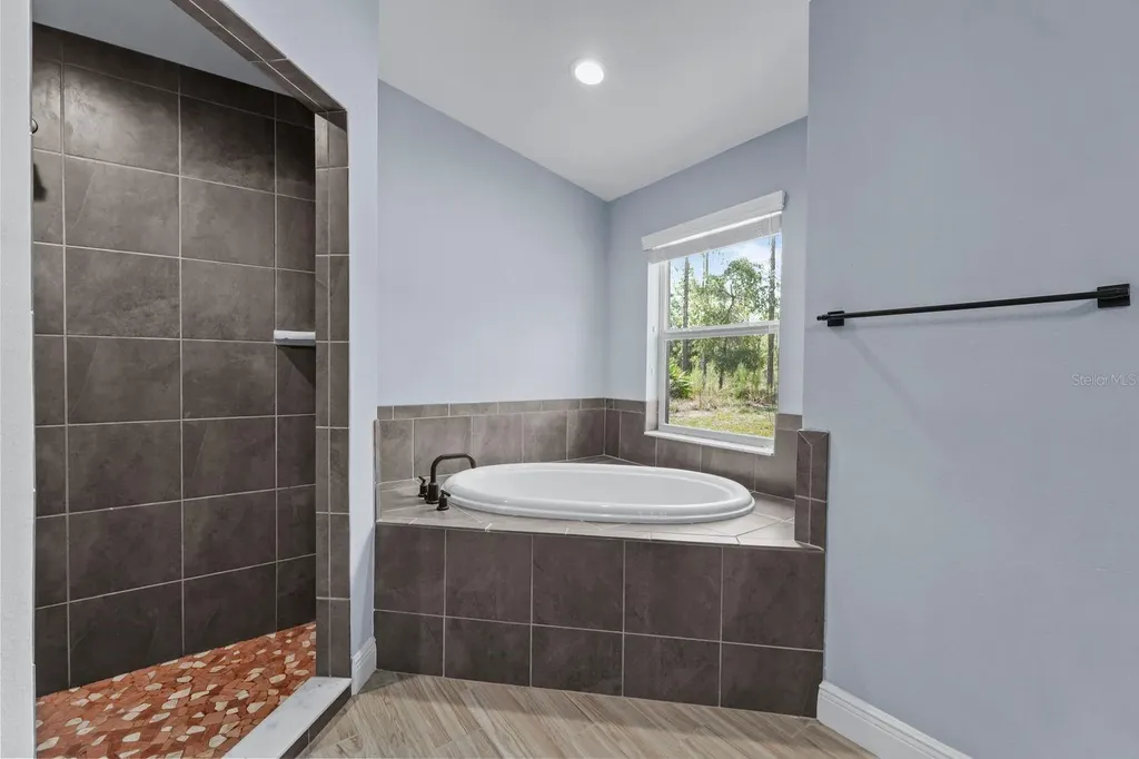 13218 Barnevelde Road Weeki Wachee FL 34614