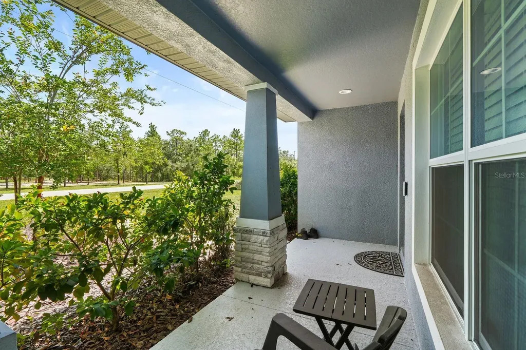 13218 Barnevelde Road Weeki Wachee FL 34614