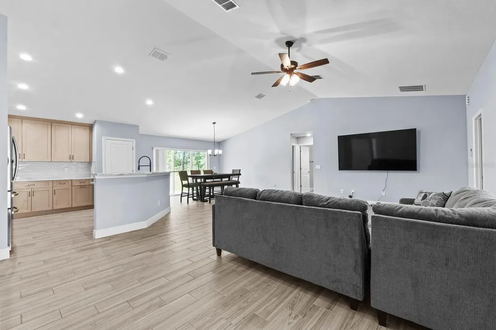 13218 Barnevelde Road Weeki Wachee FL 34614
