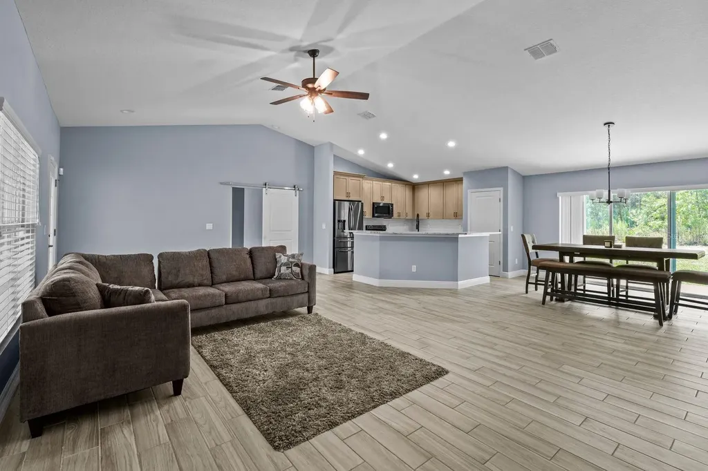 13218 Barnevelde Road Weeki Wachee FL 34614