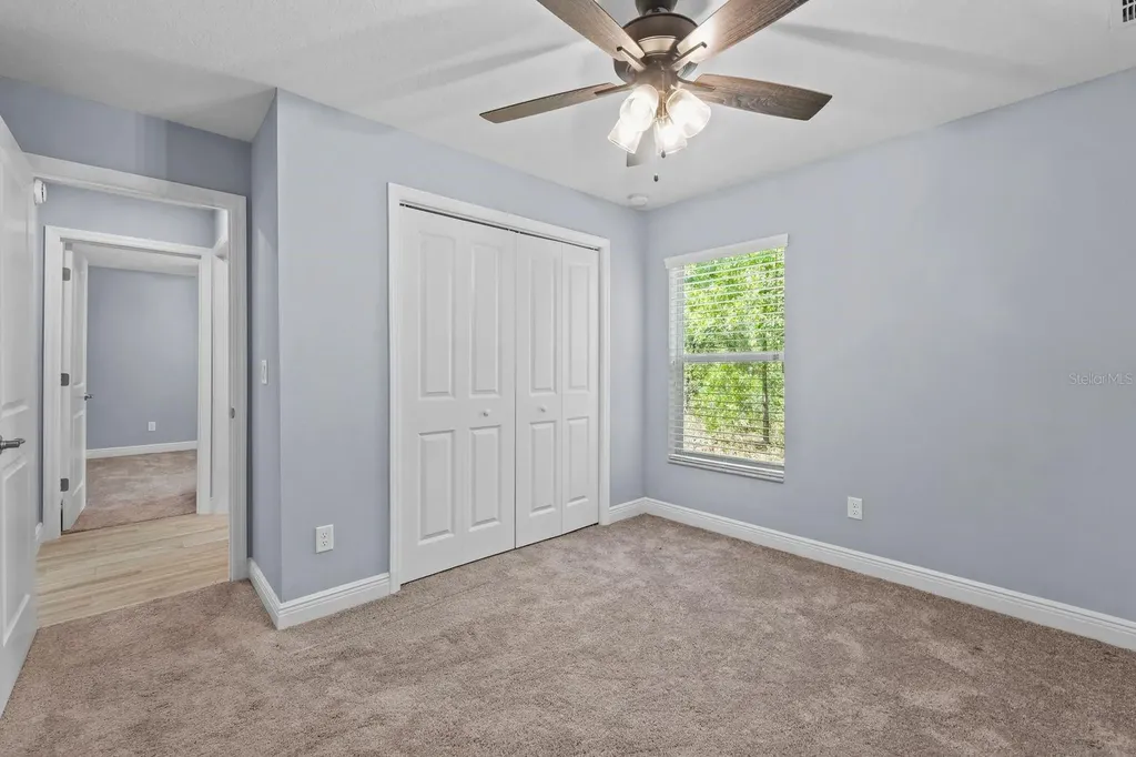 13218 Barnevelde Road Weeki Wachee FL 34614