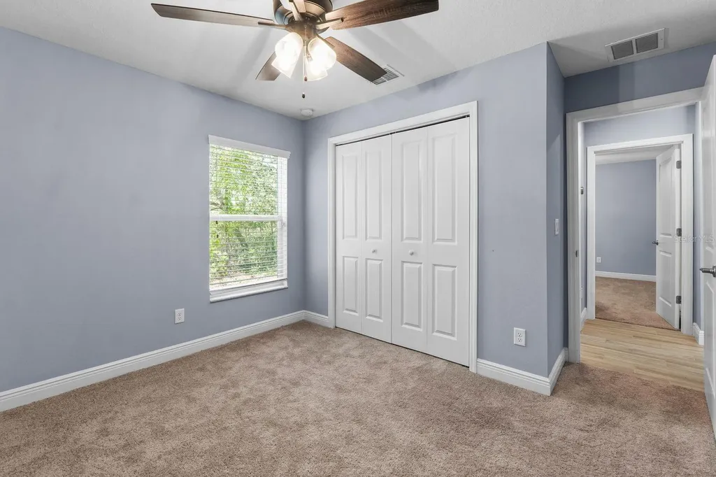 13218 Barnevelde Road Weeki Wachee FL 34614