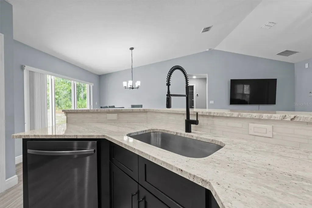 13218 Barnevelde Road Weeki Wachee FL 34614