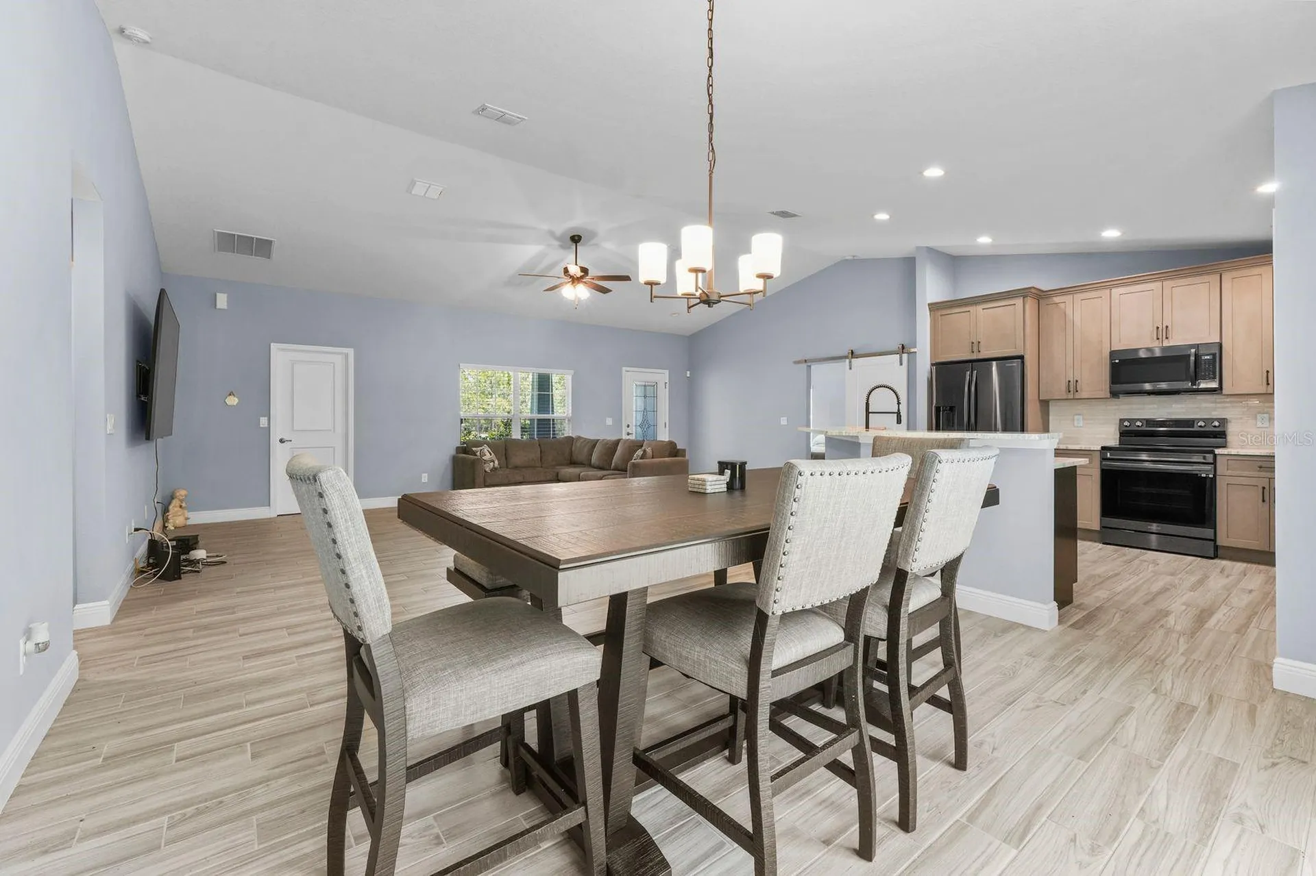 13218 Barnevelde Road Weeki Wachee FL 34614