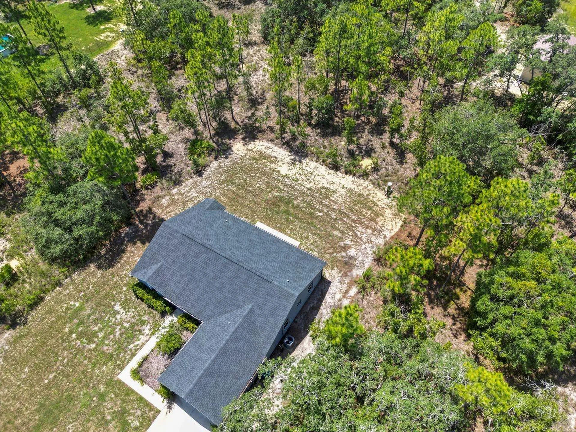 13218 Barnevelde Road Weeki Wachee FL 34614