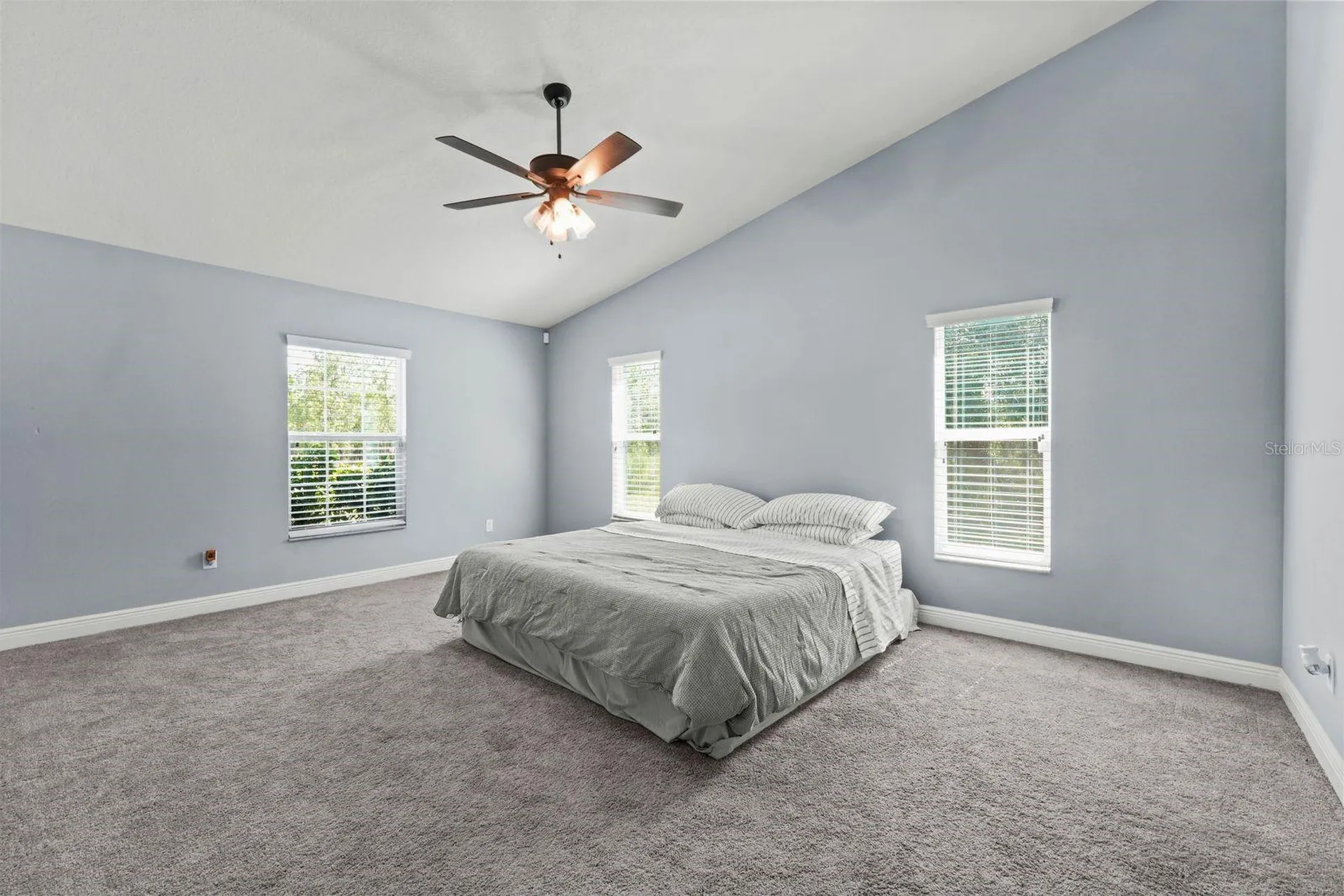 13218 Barnevelde Road Weeki Wachee FL 34614